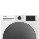 LVD.SEC. WHIRLPOOL WAD8536WBCSPT 8/5K 1400R DSP