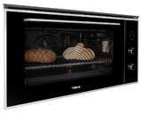 HORNO TEKA HLF940 GT DSP INOX 41592223