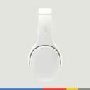 AURICULARES SKULLCANDY CRUSHER EVO O-E BLANCOS