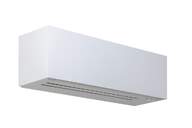 ACON.SPLIT TOSHIBA DAISEKAI 10 2838F A   /A    WIF