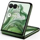 SMARTPHONE MOTOROLA RAZR 50 ULTRA 12/512 6,9%%%quot; GREE