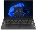 PORTATIL LENOVO V15 I3 1215/8GB/256GB SSD/ 15,6%%%quot;
