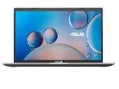PORTATIL ASUS F515EA-BQ1154W I5 8GB/512GB/15,6%%%quot;