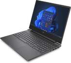 PORTATIL HP VICTUS 15 FB0032NS R7/16GB/512SSD/ SO