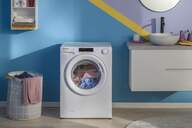 LVD. CANDY CO4104TWM1S 10K 1400R BCA