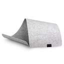 ALFOMBRILLA PHOENIX SIZIGIA PREMIUM GRIS L