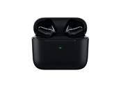 AURICULARES RAZER HAMMERHEAD TRUE WIRELESS X