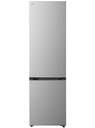 FRICOM. LG GBBS322BPY 203x60 NF INOX