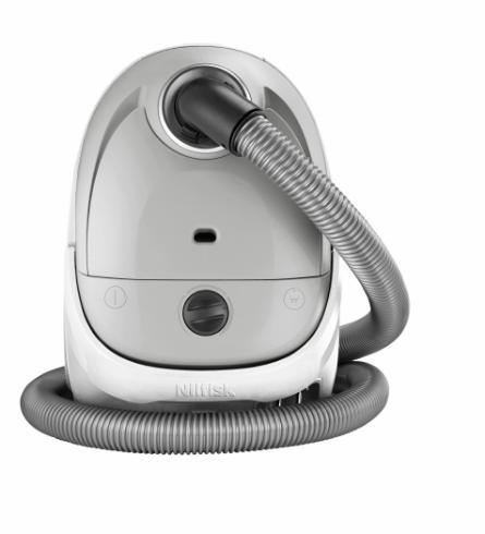 Aspirador trineo Nilfisk One LGRPC13P05A-HFN