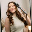 RIZADOR CECOTEC SURFCARE MAGIC WAVE AUTOMAT 103448