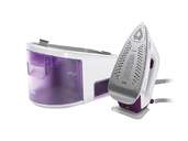 CENTRO PLANCHADO BRAUN IS3155VI 6.5B 430G 2400W