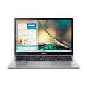 PORTATIL ACER ASPIRE 3 I5 1235U 32/512GB   HP 2810