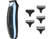 BARBERO ROWENTA TN1851 90MIN 5 PEINES 1-5MM