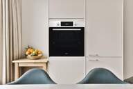 HORNO CATA MDS8008X 80L GT AQUASMART INOX 07001508