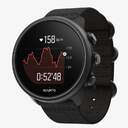 SMARTWATCH SUUNTO 9 BARO CHARCOAL BLACK TITAN 50MM