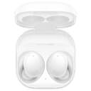 AURICULARES SAMSUNG BUDS2 WHITE