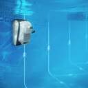 ROBOT PISCINA CECOTEC CONGA POOLDROID 10000 TOTALC
