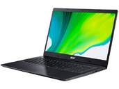 PORTATIL ACER ASPIRE3 A31523 RYZEN5/16GB/512GB/FDO