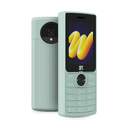 SENIORPHONE SPC WILD COOL 2,4%%%quot; MINT 4G