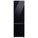 FRICOM. SAMSUNG RB38C7B6D22/EF 203x60 NF NEGRO