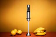 BATID. JATA JEBT1855 1200W PIE INOX EXTRA LARGO