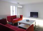 ACON.MULTI.KIT DAIKIN 3x1 3AX52N(2xATXP25 ATXP35)