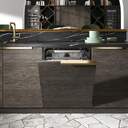 LVJ. LG DB242TX 9P QUASWASH 46DB INT