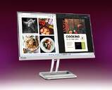 MONITOR LENOVO 24%%%quot; L24I 40 FHD 100HZ 4MS ALTAVOCES