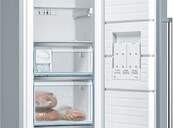 CONG.VER BOSCH GSN36AIEP 1P 186x60 242L INOX