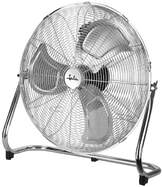 Ventilador de suelo Jata JVVS3014
