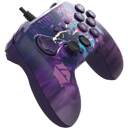 MANDO HORI FIGHTING COMMANDER OCTA JURI