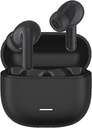 AURICULARES XIAOMI REDMI BUDS 6 LITE BLACK