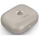 AURICULARES MOTOROLA BUDS   PUMICE STONE