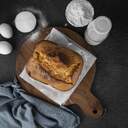 PANIFICADORA PRINCESS 152009 NEGRA