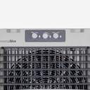 CLIMATIZADOR EVAP.U.BLUE TULUM 7120 120L 10000M3/H