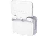 CAMARA INSTA360 GO 3 64GB 2.7K POV