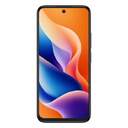 SMARTPHONE TCL 605 T517F 8/256 6,67%%%quot; BLACK