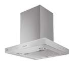 CAMP. CANDY CMB655X 60CM INOX