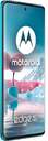 SMARTPHONE MOTOROLA EDGE 40 NEO 12/256 6,5%%%quot; AZUL
