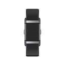 SMART BAND KSIX VITALIS NEGRO