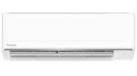 ACON.SPLIT PANASONIC KITBZ25CKE 2200F A  /A   