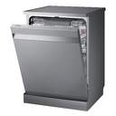 LVJ. SAMSUNG DW60A8060FS/EF 8P 3%%%#170;B