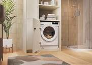 LVD. CANDY BC449M4D8J 9K 1400R BCA INT