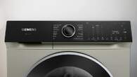 LVD. SIEMENS WG56H2AXES 10K 1600R DSP INOX