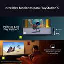 TV SONY 55%%%quot; K55S35B UHD HDR X1 GOOGLETV