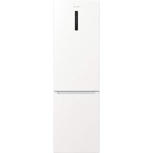 Frigorífico Combi Smeg RC20WDNE