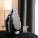 PLACHA CECOTEC 6060 ULTRA 5531 3100W GV285 LCD