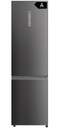 FRICOM. HAIER HDPW5620ANPD 205x60 NF INOX