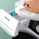 LVD. HISENSE WFGA10141VM 10K 1400R BCA