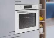 HORNO CANDY FIDCB625L 70L GT DSP AQUACTIVA